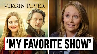 Heartland Has Some REALLY Similar Shows Fans Need To WATCH [upl. by Innob736]