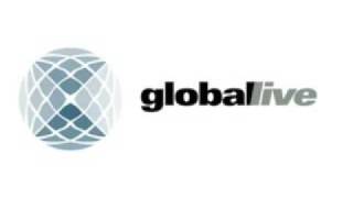 Globalive Comments from CRTC Ownership hearings [upl. by Acinad]