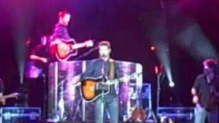 Josh Turner  One Woman Man [upl. by Knepper]