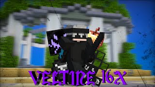 VELTINE 16X THE GRETEST CPVP PACK FOR MCPE [upl. by Aliuqa435]