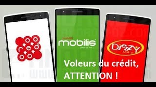 Mobilis In Mobile [upl. by Mufi]