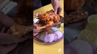 Chicken Banega shorts trending ytshorts food [upl. by Allesiram]