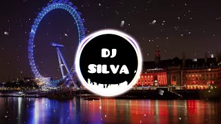 LAlgérino  Les Menottes DJ Silva Remix 2K18 [upl. by Schwinn]