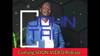 UNAJIBU MAOMBI YA WANAO BY PST JOHN TAI [upl. by Russom]