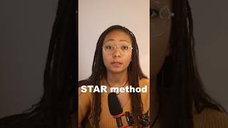 Business analyst interview prep part 4 starmethod businessanalyst interview [upl. by Yaj937]