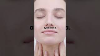 Cosmogenesis Labs CGL104 Intense Hydration Hyaluronic Acid Serum  New Teaser Part 1 [upl. by Eelta415]