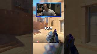 twitch Mrtweeday cs2 counterstrike2 [upl. by Hahn]