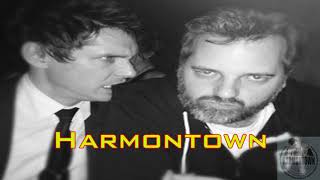 Harmontown  Simulation [upl. by Swithbert155]