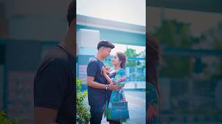 Bestie hone ki faida  photography sudipto  ytshorts shortvideo viralshort trending [upl. by Lonne]