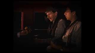 The Grand Budapest Hotel Official Trailer  Trailer Review  HD PLUS [upl. by Barnaby]