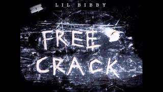 Lil Bibby  Change [upl. by Idnym]