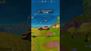 i got stuck 🤣 fortniteclips shorts [upl. by Anibas777]