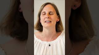 Sat Chit Ananda Guru by Bhakti from Mantra Circle [upl. by Satsok860]