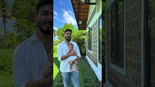 ആ…ആ…ആ🧿🧿🧿🧿🧿shorts youtubeshorts viralvideo [upl. by Balac876]