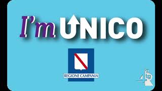 abbonamento gratuito unico campania e buoni libro per lanno 20192020 [upl. by Isborne]