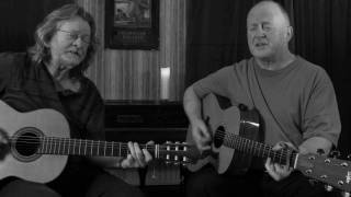 Christy Moore  Does This Train Stop On Merseyside  Live Performance [upl. by Enelia774]