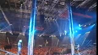 UK Gladiator  Series 4  Quarter Finals 1995 [upl. by Gretal]