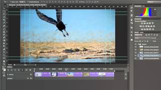 Diashow mit Photoshop CS6 [upl. by Tracy]