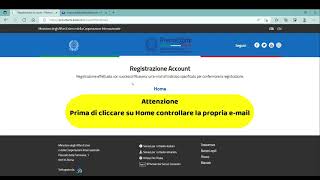 VideoGuida Prenotmi [upl. by Cox472]