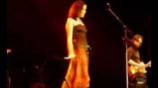 The Corrs  Goodbye Stuttgart 25 10 2004 [upl. by Rexferd]