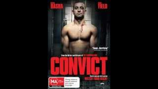 Convict  Bilal Good Quality [upl. by Ulund455]