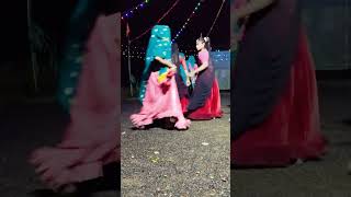 Limbda ne Dale jhulte shots viralvideo viralshorts garba trending jiyamuniya2024 [upl. by Arola]