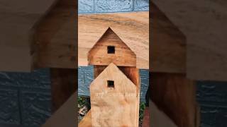 Some methods of woodworking woodworking wood shortvideo shorts woodwork [upl. by Hecht]