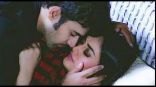 Bela Mahir new love vm  Naagin season 3 [upl. by Allets]