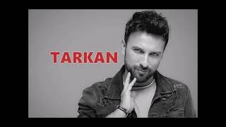 TARKAN 2021 EN ÇOK DİNLENEN HAREKETLİ ŞARKILARI [upl. by Enelez]