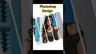 Adobe Photoshop poster designs [upl. by Arihsa534]