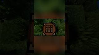 Minecraft Animation 12  No My Sapling 🌳😡😰 TheStoneGame [upl. by Gintz626]