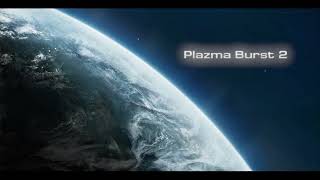 Plazma Burst 2 FPS Benchmark Map [upl. by Farrel310]