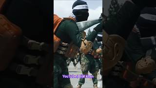 Taliban attitude status  Afghan Taliban New Army Training status  taliban afghanistan short [upl. by Kimon]