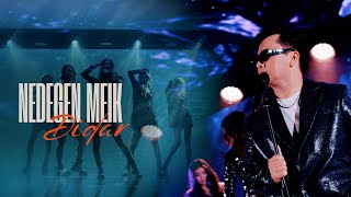 DIDAR  NEDEGEN MEIK Official MV [upl. by Elstan]