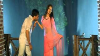 Rashmi Desai Rain Song [upl. by Krebs681]