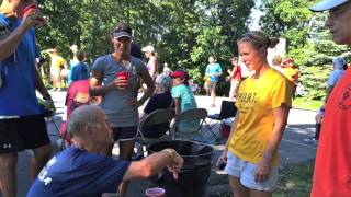 2014 Catoctin 50k [upl. by Tiffanie645]