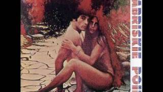 Pink Floyd  Zabriskie Point Love Scene Version 4 [upl. by Noved517]