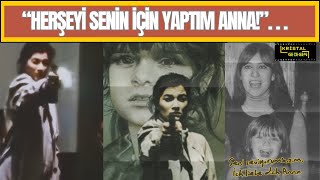 MAHKEME SALONUNDA BİR ANNENİN İNTİKAMI  MARİANNE BACHMEİER [upl. by Geller95]