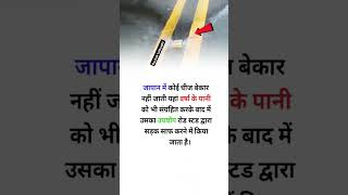 Rochak tathya in Hindi ‎Rochak360official motivation hindifacts facts [upl. by Swain]