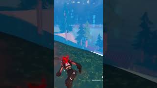 old bots old play fortnite nugames nugames fortnite gaming fortniteclips [upl. by Akram]