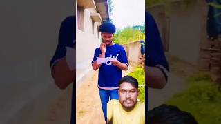 Bhai yaa kiya likha hai parkar batayo to 🤪surajroxfunny comedy funny fun [upl. by Thissa]