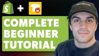 Amai PreOrder Manager  Notify Shopify App Tutorial For Beginners Full 2024 Guide [upl. by Anyahs]