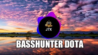 Basshunter Dota  Ricardo Milos  no copyright music [upl. by Aisyram943]