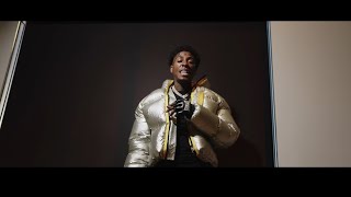 YoungBoy Never Broke Again  Deep Down Official Music Video [upl. by Illona470]