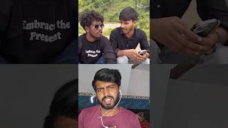 Jaruri Baat 😂funny funnyvideos shorts comedy surajroxfunnyvibeo vikramcomedyvideo realfools [upl. by Nalyac]