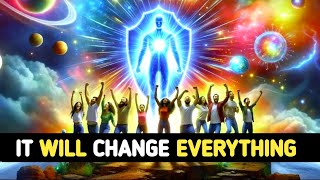 Chosen Ones How to Instantly Elevate Your Vibration Even During Challenging Times [upl. by Ellertnom207]