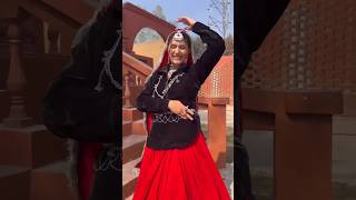 Sapna Choudhary New Song jale2 sapnachoudhary nehakakkar ammyvirk newpunjabisongs shorts [upl. by Litta983]