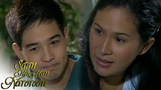 Saan Ka Man Naroroon Full Episode 345  ABSCBN Classics [upl. by Salokkin]