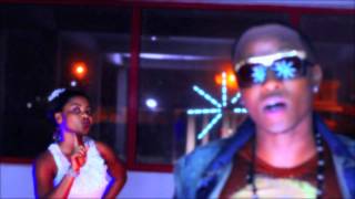 5Five  quotBossu Kenaquot Official Music Video [upl. by Atsilac]