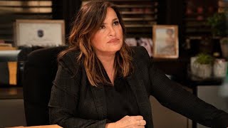 Watch Law amp Order SVU Season 26 Episode 2 for Free [upl. by Marcelline35]